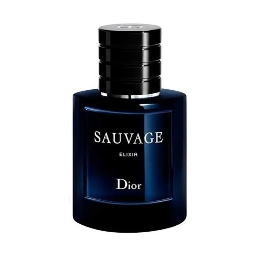Sauvage Elixir
